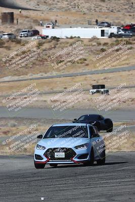 media/Feb-01-2025-Lotus Club of SoCal (Sat) [[a36ae487cb]]/Novice/Skid Pad/